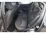 Opel Karl 1.0 ecoFLEX Edition Airco Radio Bluetooth Elektrische Ramen