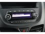Opel Karl 1.0 ecoFLEX Edition Airco Radio Bluetooth Elektrische Ramen