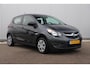 Opel Karl 1.0 ecoFLEX Edition Airco Radio Bluetooth Elektrische Ramen