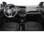 Opel Karl 1.0 ecoFLEX Edition Airco Radio Bluetooth Elektrische Ramen
