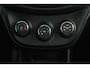 Opel Karl 1.0 ecoFLEX Edition Airco Radio Bluetooth Elektrische Ramen
