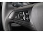Opel Karl 1.0 ecoFLEX Edition Airco Radio Bluetooth Elektrische Ramen