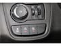 Opel Karl 1.0 ecoFLEX Edition Airco Radio Bluetooth Elektrische Ramen