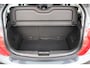 Opel Karl 1.0 ecoFLEX Edition Airco Radio Bluetooth Elektrische Ramen