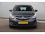 Opel Karl 1.0 ecoFLEX Edition Airco Radio Bluetooth Elektrische Ramen