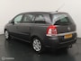 Opel Zafira 2.2 Cosmo Automaat