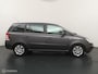 Opel Zafira 2.2 Cosmo Automaat