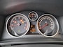 Opel Zafira 2.2 Cosmo Automaat