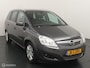 Opel Zafira 2.2 Cosmo Automaat