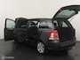 Opel Zafira 2.2 Cosmo Automaat
