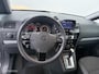 Opel Zafira 2.2 Cosmo Automaat