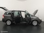 Opel Zafira 2.2 Cosmo Automaat