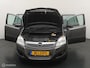 Opel Zafira 2.2 Cosmo Automaat