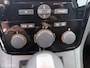 Opel Zafira 2.2 Cosmo Automaat