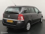 Opel Zafira 2.2 Cosmo Automaat