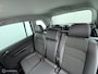 Opel Zafira 2.2 Cosmo Automaat