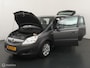 Opel Zafira 2.2 Cosmo Automaat