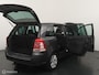 Opel Zafira 2.2 Cosmo Automaat
