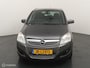 Opel Zafira 2.2 Cosmo Automaat