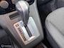 Opel Zafira 2.2 Cosmo Automaat
