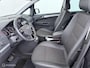 Opel Zafira 2.2 Cosmo Automaat