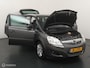 Opel Zafira 2.2 Cosmo Automaat
