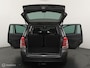 Opel Zafira 2.2 Cosmo Automaat