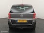 Opel Zafira 2.2 Cosmo Automaat