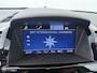 Opel Zafira 2.2 Cosmo Automaat