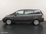 Opel Zafira 2.2 Cosmo Automaat