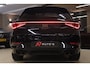 CUPRA Leon CUPRA SP 2.0 TSI 311 pk PANO/CARPLAY/MEM/KEYLESS/VOL