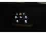 CUPRA Leon CUPRA SP 2.0 TSI 311 pk PANO/CARPLAY/MEM/KEYLESS/VOL