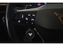 CUPRA Leon CUPRA SP 2.0 TSI 311 pk PANO/CARPLAY/MEM/KEYLESS/VOL
