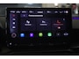 CUPRA Leon CUPRA SP 2.0 TSI 311 pk PANO/CARPLAY/MEM/KEYLESS/VOL