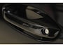 CUPRA Leon CUPRA SP 2.0 TSI 311 pk PANO/CARPLAY/MEM/KEYLESS/VOL