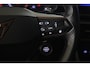 CUPRA Leon CUPRA SP 2.0 TSI 311 pk PANO/CARPLAY/MEM/KEYLESS/VOL