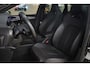 CUPRA Leon CUPRA SP 2.0 TSI 311 pk PANO/CARPLAY/MEM/KEYLESS/VOL
