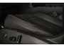 CUPRA Leon CUPRA SP 2.0 TSI 311 pk PANO/CARPLAY/MEM/KEYLESS/VOL