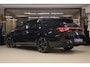 CUPRA Leon CUPRA SP 2.0 TSI 311 pk PANO/CARPLAY/MEM/KEYLESS/VOL