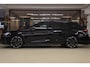 CUPRA Leon CUPRA SP 2.0 TSI 311 pk PANO/CARPLAY/MEM/KEYLESS/VOL