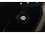CUPRA Leon CUPRA SP 2.0 TSI 311 pk PANO/CARPLAY/MEM/KEYLESS/VOL