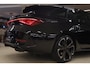 CUPRA Leon CUPRA SP 2.0 TSI 311 pk PANO/CARPLAY/MEM/KEYLESS/VOL