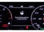 CUPRA Leon CUPRA SP 2.0 TSI 311 pk PANO/CARPLAY/MEM/KEYLESS/VOL