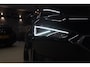 CUPRA Leon CUPRA SP 2.0 TSI 311 pk PANO/CARPLAY/MEM/KEYLESS/VOL
