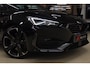 CUPRA Leon CUPRA SP 2.0 TSI 311 pk PANO/CARPLAY/MEM/KEYLESS/VOL