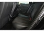 CUPRA Leon CUPRA SP 2.0 TSI 311 pk PANO/CARPLAY/MEM/KEYLESS/VOL