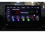 CUPRA Leon CUPRA SP 2.0 TSI 311 pk PANO/CARPLAY/MEM/KEYLESS/VOL