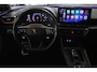 CUPRA Leon CUPRA SP 2.0 TSI 311 pk PANO/CARPLAY/MEM/KEYLESS/VOL