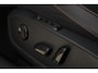 CUPRA Leon CUPRA SP 2.0 TSI 311 pk PANO/CARPLAY/MEM/KEYLESS/VOL