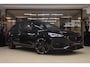 CUPRA Leon CUPRA SP 2.0 TSI 311 pk PANO/CARPLAY/MEM/KEYLESS/VOL